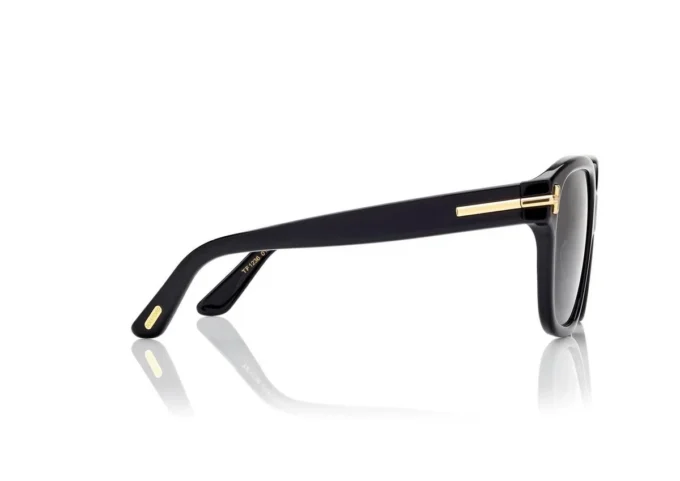 Lunettes de soleil Icon Square