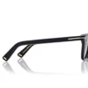 Lunettes de soleil Icon Square