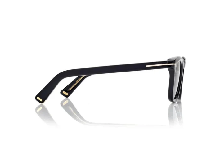 Lunettes de soleil Icon Square