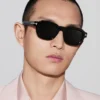 Lunettes de soleil Icon Square