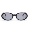 Lunettes de soleil Iggy Lunettes de soleil Iggy