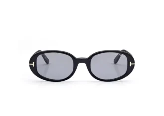 Lunettes de soleil Iggy