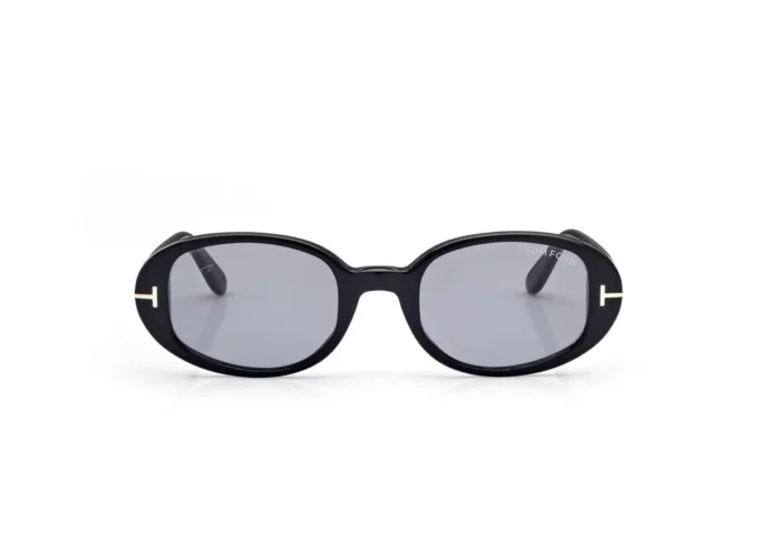 Lunettes de soleil Iggy Lunettes de soleil Iggy
