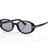 Lunettes de soleil Iggy Lunettes de soleil Iggy