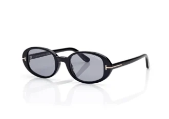 Lunettes de soleil Iggy