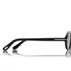 Lunettes de soleil Iggy Lunettes de soleil Iggy