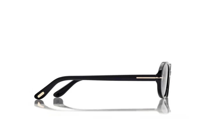 Lunettes de soleil Iggy Lunettes de soleil Iggy