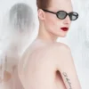 Lunettes de soleil Iggy Lunettes de soleil Iggy