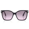 Lunettes de soleil Iris Lunettes de soleil Iris