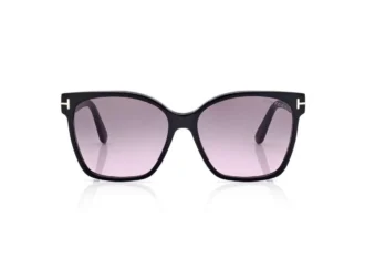Lunettes de soleil Iris