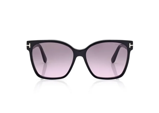 Lunettes de soleil Iris Lunettes de soleil Iris