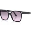 Lunettes de soleil Iris Lunettes de soleil Iris