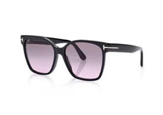 Lunettes de soleil Iris