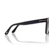 Lunettes de soleil Iris Lunettes de soleil Iris