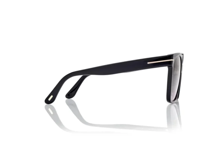 Lunettes de soleil Iris Lunettes de soleil Iris