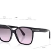 Lunettes de soleil Iris Lunettes de soleil Iris