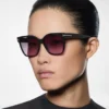 Lunettes de soleil Iris Lunettes de soleil Iris
