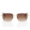 Lunettes de soleil Jake Lunettes de soleil Jake