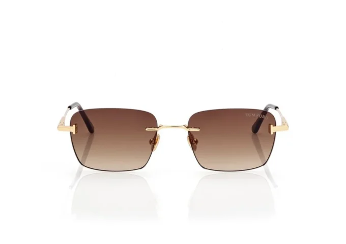 Lunettes de soleil Jake Lunettes de soleil Jake