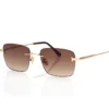 Lunettes de soleil Jake Lunettes de soleil Jake