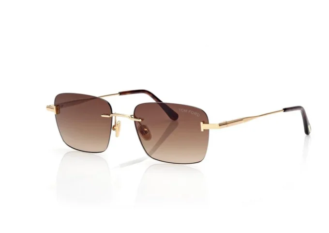 Lunettes de soleil Jake Lunettes de soleil Jake
