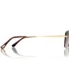 Lunettes de soleil Jake Lunettes de soleil Jake