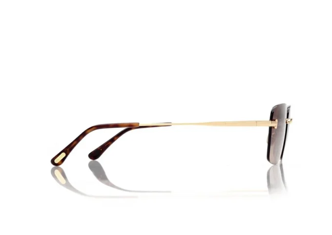 Lunettes de soleil Jake Lunettes de soleil Jake