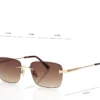 Lunettes de soleil Jake Lunettes de soleil Jake