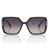 Lunettes de soleil Joanna