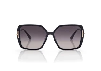 Lunettes de soleil Joanna