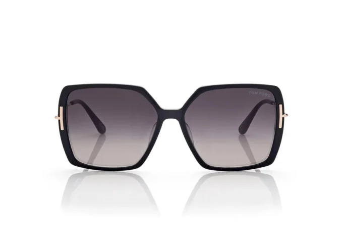 Lunettes de soleil Joanna