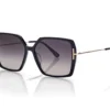 Lunettes de soleil Joanna