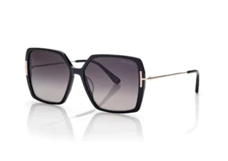 Lunettes de soleil Joanna