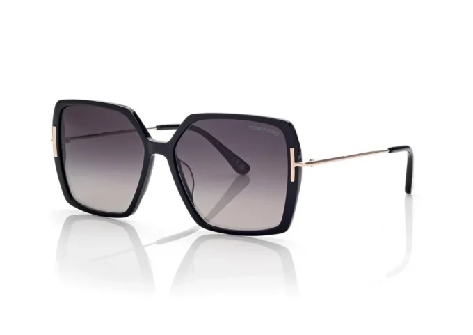 Lunettes de soleil Joanna