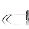 Lunettes de soleil Joanna