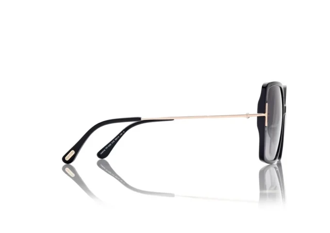Lunettes de soleil Joanna