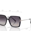Lunettes de soleil Joanna
