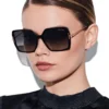 Lunettes de soleil Joanna
