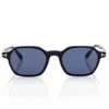 Lunettes de soleil Joey Lunettes de soleil Joey
