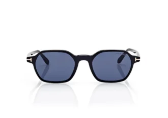 Lunettes de soleil Joey