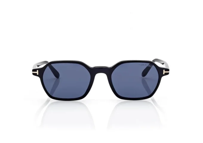 Lunettes de soleil Joey Lunettes de soleil Joey