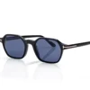 Lunettes de soleil Joey Lunettes de soleil Joey