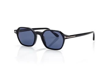 Lunettes de soleil Joey