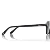 Lunettes de soleil Joey Lunettes de soleil Joey