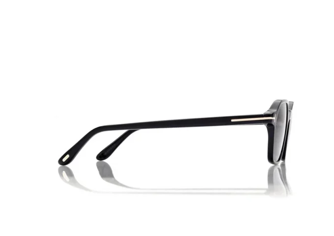 Lunettes de soleil Joey Lunettes de soleil Joey