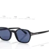 Lunettes de soleil Joey Lunettes de soleil Joey