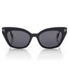 Lunettes de soleil Juliette