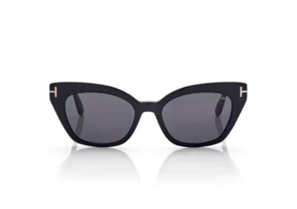 Lunettes de soleil Juliette