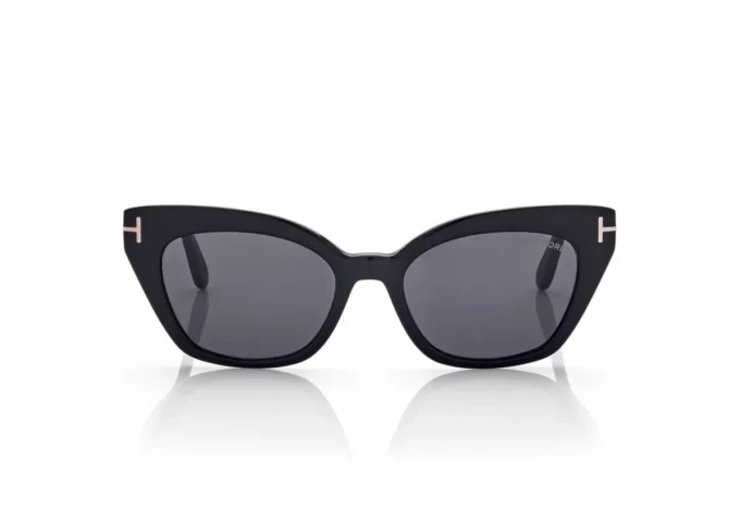 Lunettes de soleil Juliette