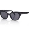 Lunettes de soleil Juliette